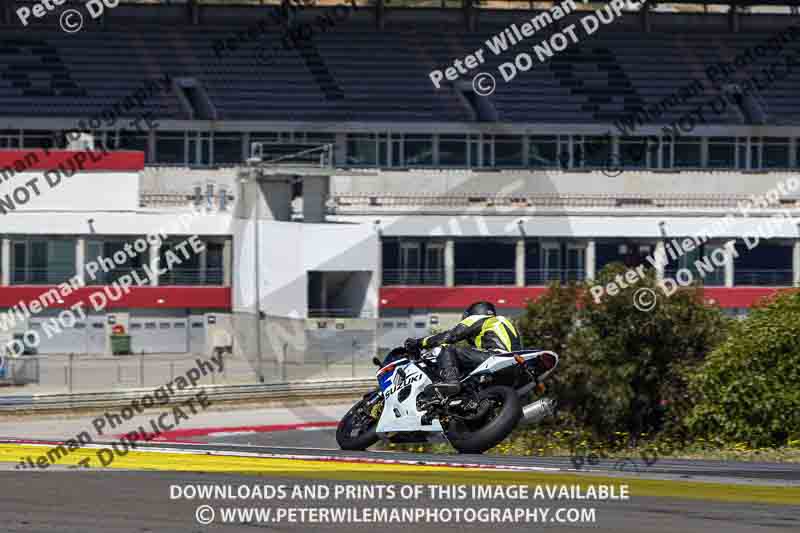 May 2024;motorbikes;no limits;peter wileman photography;portimao;portugal;trackday digital images
